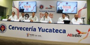 Empresa Cervecera en Yucatán reclutara personal para su próxima apertura