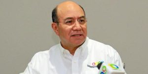 Garantizado el libre tránsito ante intento de bloqueos magisteriales: Gobierno de Chiapas