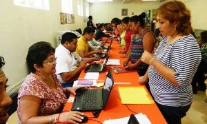 Créditos Sociales en Yucatán exclusivamente para mujeres