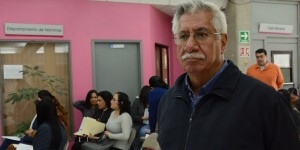 Cumple Congreso de Veracruz con sus obligaciones fiscales