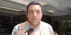 Veda electoral no interrumpe trabajo en Ayuntamientos y dependencias en Veracruz