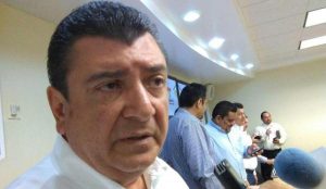 Alcanzara Teapa apoyo presidencial en el sector turístico: Cano Gómez