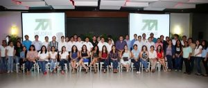 Comunidad educativa de Yucatán respalda la estrategia Mejorar