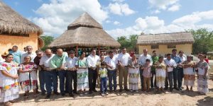 Crece la infraestructura turística de Yucatán