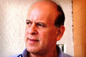 José Antonio Ferrer Aguilar, rinde protesta como nuevo delegado del INAH en Campeche