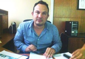 Dictaminara comisión empréstito para seis municipios de Tabasco: José Mollinedo