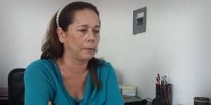 Registro Civil de Campeche, listo para realizar matrimonios del mismo sexo: Ingrid Ommundsen