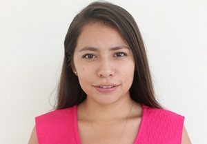 Representa estudiante de la UJAT a México en Alemania