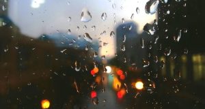 Cuídate y cuida a quienes te rodean: 10 recomendaciones en caso de lluvias fuertes