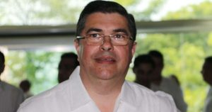 El Congreso de Tabasco no ha quedado a deber a la ciudadanía: José Antonio De La Vega