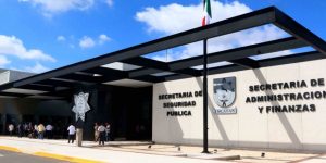 SSP Yucatán exhorta a cumplir con pago de refrendo vehicular