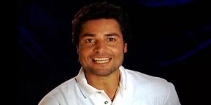 Chayanne festejara su cumpleaños 48