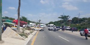 Pierden hoteleros en Chiapas hasta 10 MDP diarios por paros de la CNTE