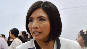 Concluyen campañas electorales en Quintana Roo, inicia veda electoral: IEQROO