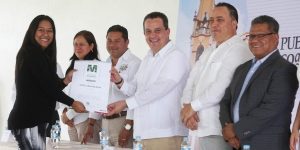 Impulsa SECTUR desarrollo de Pueblos Mágicos