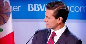 Es tiempo de trabajar en unidad por el país, las elecciones pasaron: Enrique Peña Nieto
