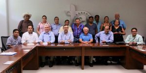 Impulsan creación de extensión del Instituto Tecnológico Superior de Comalcalco