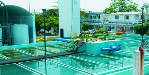 Por mantenimiento Potabilizadora Villahermosa suspenderá servicios de agua