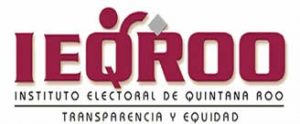 Consulta los resultados electorales preliminares 2016 – Quintana Roo