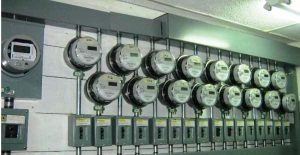 Aumentan tarifas eléctricas en Julio: CFE