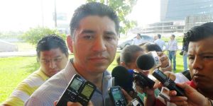 Realizara el Secretario de Turismo gira por Tabasco: SDET