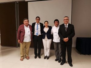 Campeche prepara su inclusión como ZEE en materia de mejora regulatoria: José Berzunza