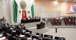 Autoriza Congreso de Veracruz a 47 Ayuntamientos suscribir convenios con Sefiplan