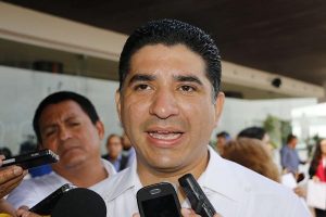 Gestiona Gobierno subsidio temporal en tarifas eléctricas para Tabasco: SDET