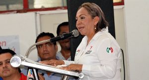 El Gobierno de Tabasco debe orientar mayores recursos a la educación: Yolanda Rueda