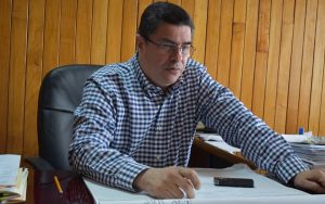 Balance positivo en primeros meses de labor legislativa en Tabasco: De La Vega Asmtia