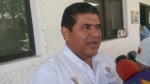Exhorta Protección Civil Yucatán a estar prevenidos ante posibles lluvias