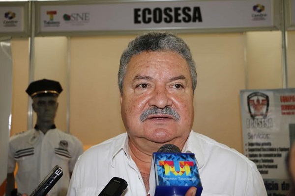 Juan Manuel Trujeque Russi