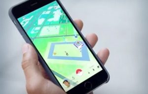 Ofrece Weex paquetes para maestros Pokémon Go, desafiando a las autoridades