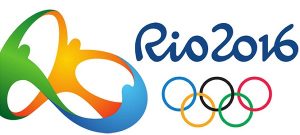 Por no trasmitir Juegos Olímpicos de Rio 2016 televisoras perderán 45 MDD