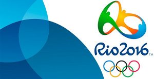 La APP para no perder detalle de Juegos Olímpicos en Rio 2016