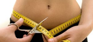 Anorexia y Bulimia, trastorno que está afectando cada vez más a jóvenes