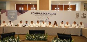 Impulso sin precedentes a programas para diversificar la economía en Campeche