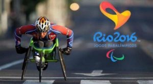 Viaja México con sus 69 seleccionados a los Juegos Paralímpicos Rio 2016