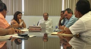 Contará el Fraccionamiento Pomoca en Nacajuca con una clínica del IMSS
