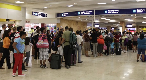 aeropuerto-cancun