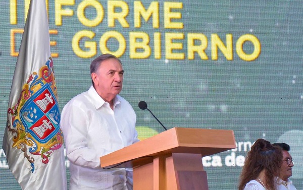 aysa-gonzalez-calkini-informe