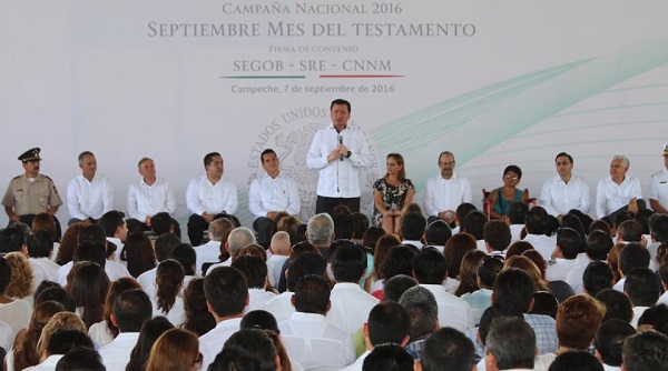 campeche-osorio-reconoce-amc