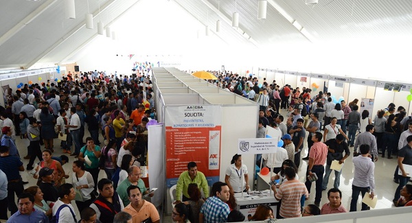 centro-segunda-feria-del-empleo