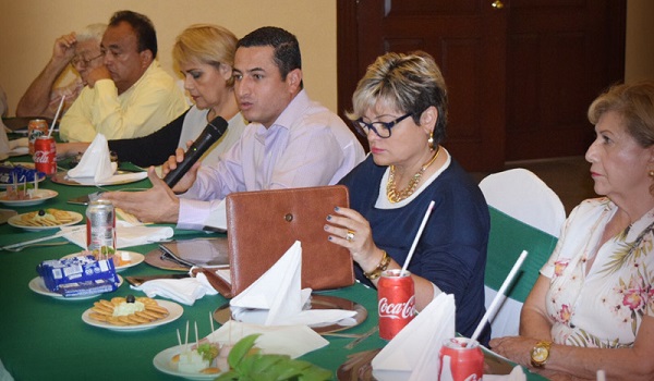 ciudad-del-carmen-marca-promocional-sectur