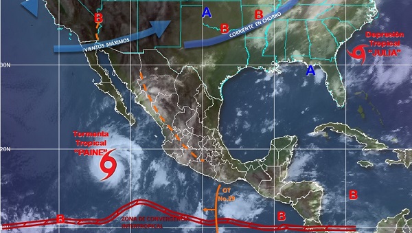 clima-vigilancia-en-mexico-smn