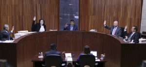 El TEPJF confirma validez de elecciones a gobernador de Chihuahua, Quintana Roo y Zacatecas