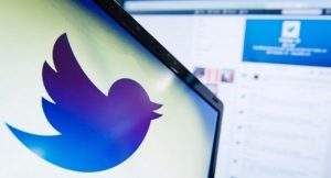 Trasmitirán Twitter y Bloomberg debates presidenciales en EUA