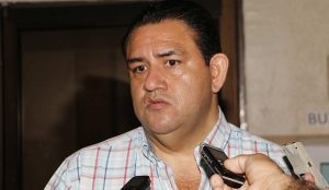 Más años de cárcel por feminicidio, inhibirá delito: Guillermo Torres