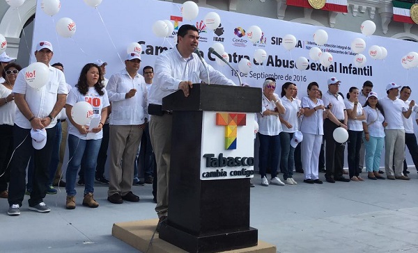 diputado-local-juan-antonio-de-la-vega