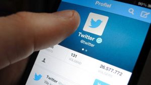 Twitter flexibiliza los 140 caracteres  